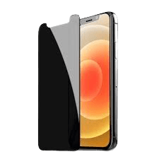 IPHONE 11 PRO MAX PRIVACY SCREEN GUARD