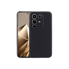 INFINIX NOTE 50 BACKCASE