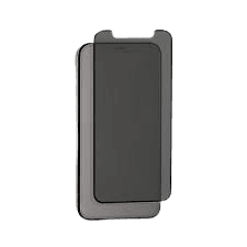 IPHONE 11 PRO PRIVACY SCREEN GUARD