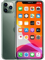 IPHONE 11 PRO MAX BACK CASE K