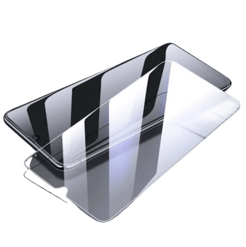 ITEL A25 PRO 3D SCREEN GUARD