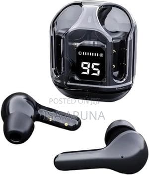 Ultrapods Max Bluetooth Eàrbuds Wireless Headphone Earphone Aírpods