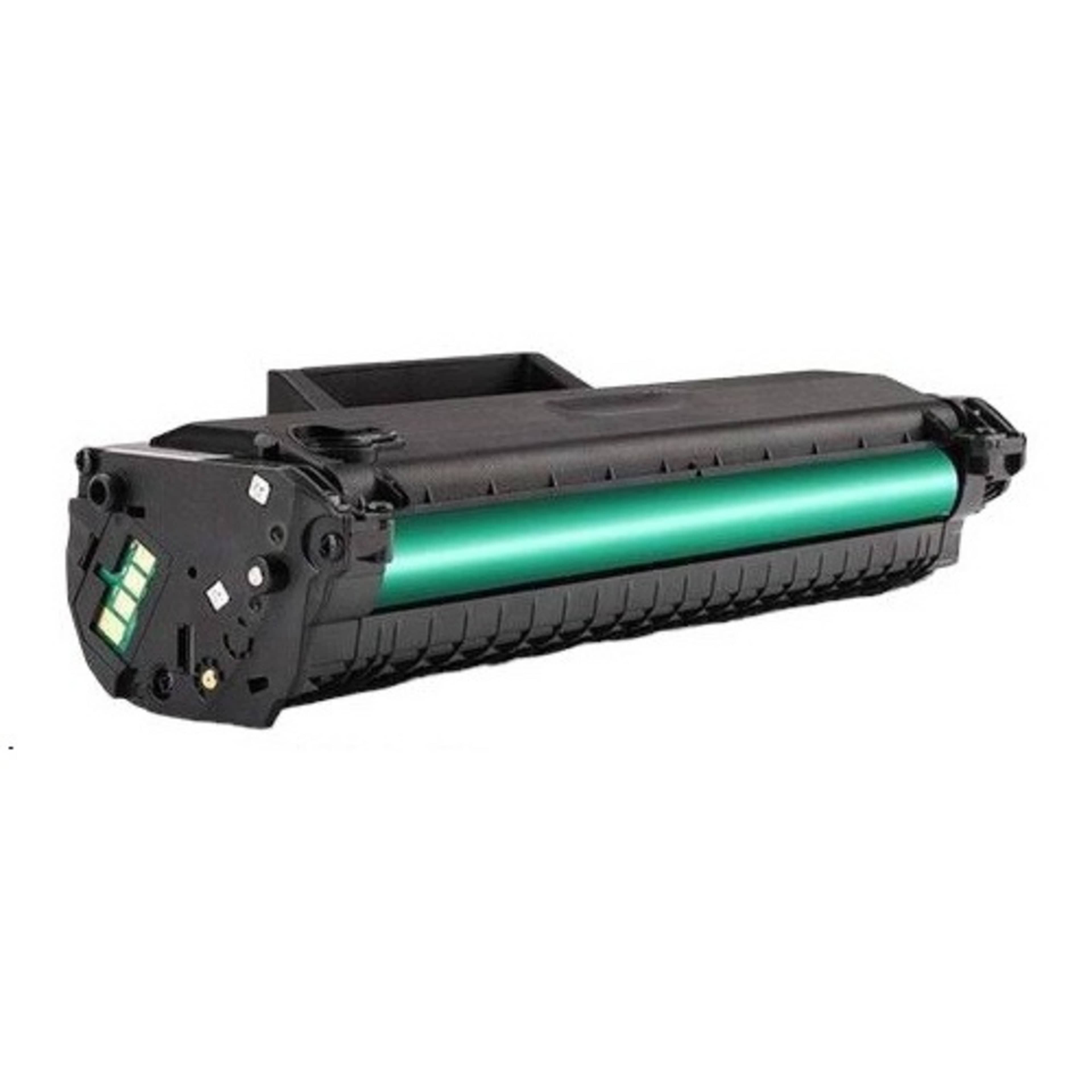 83a Compatible Laserjet Toner Cartridge - Black