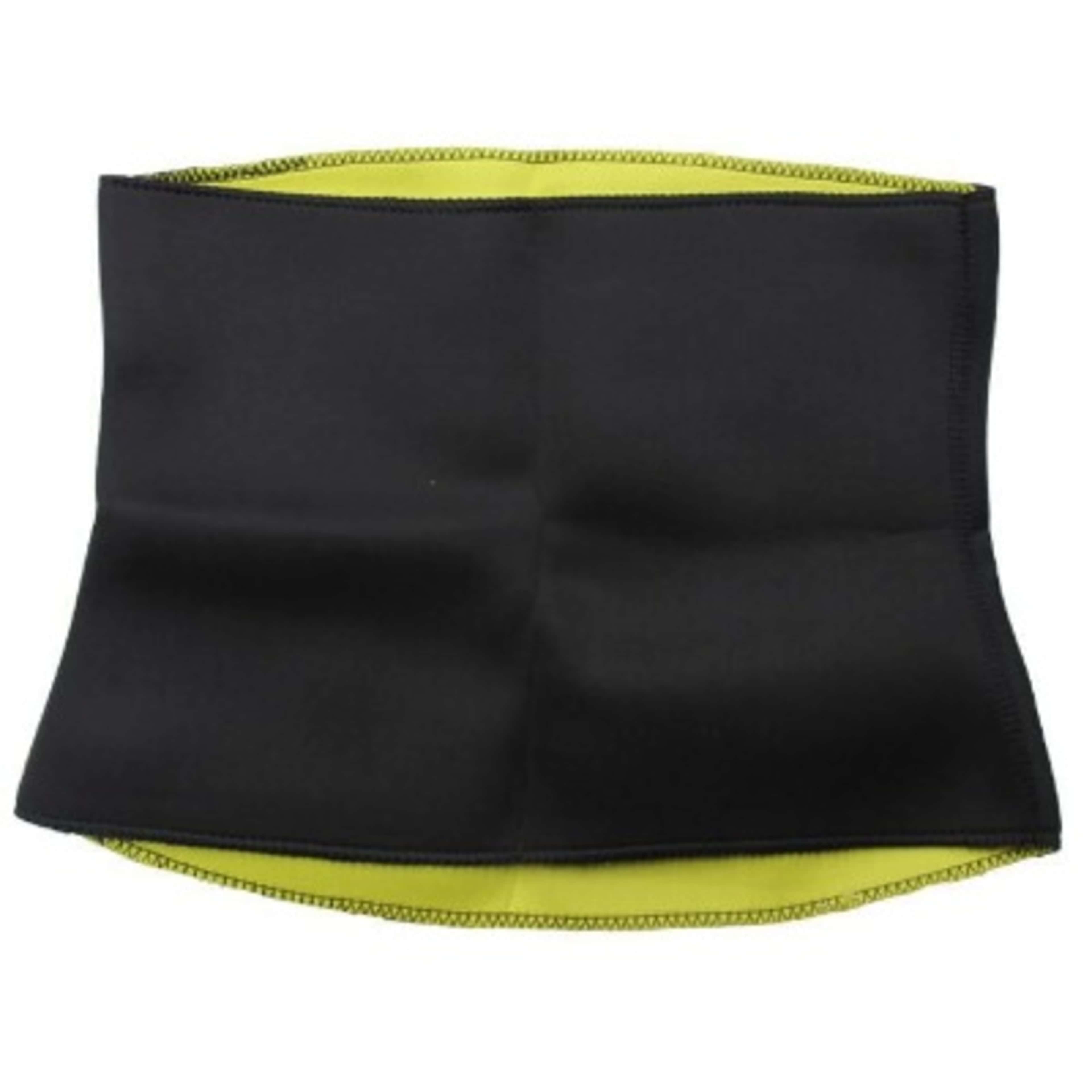 Instant Hot Shaper-black
