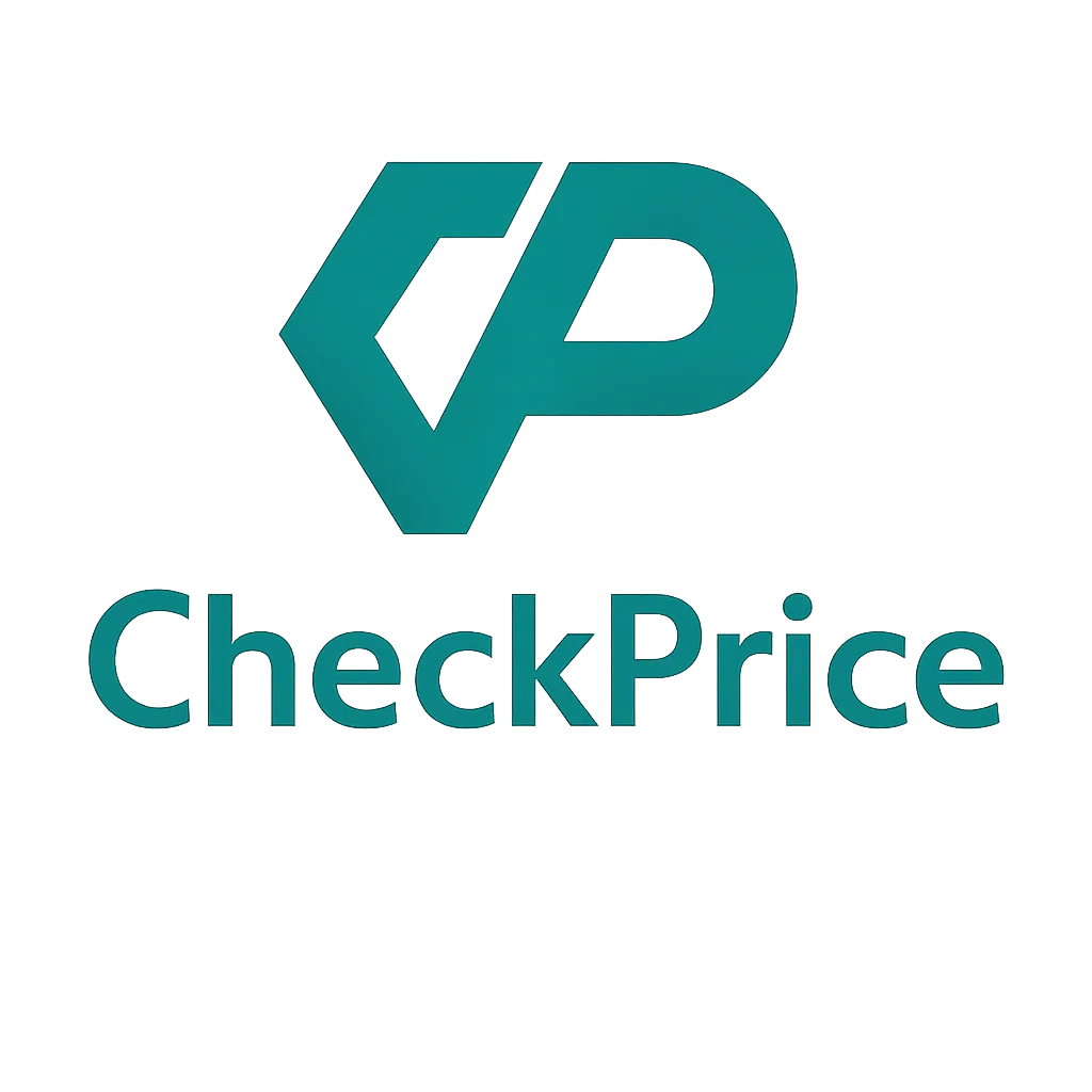 CheckPrice